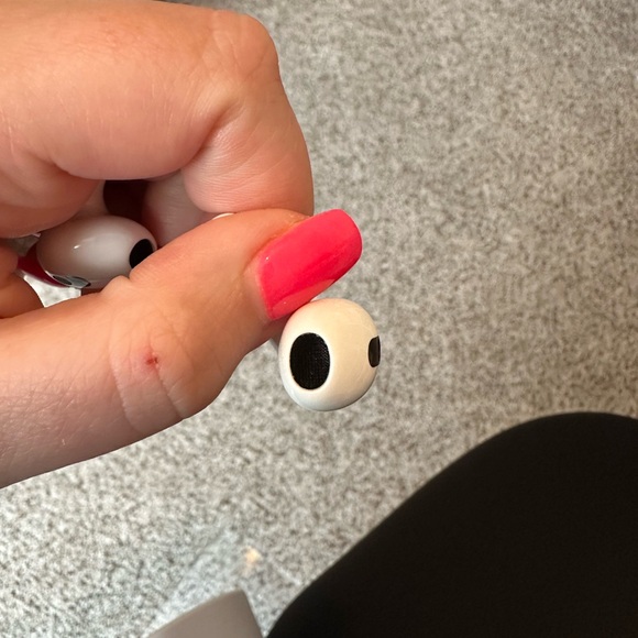 Apple AirPod 3rd Gen - Picture 11 of 14